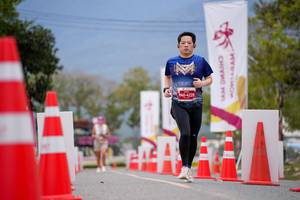 BIB: 
                            <button type="button" onclick="openModal(27887053)" class="btn btn-primary btn-sm float-right btn-popup" data-toggle="modal" data-target=".modal-high-quality">
                        <i class="fas fa-shopping-cart"></i> Add to Cart
                    </button>
                                            <button type="button" onclick="isThisMe(27887053, true)" class="btn btn-success btn-sm float-right btn-popup btn-isme hidden" data-toggle="tooltip" data-placement="bottom" title="นี่คือรูปของคุณใช่ไหม คลิกที่นี่เพื่อเอาเข้าอัลบั้ม">
                        <i class="fas fa-plus"></i> Add to album
                    </button>
                    <button type="button" onclick="isThisMe(27887053, false)" class="btn btn-warning btn-sm float-right btn-popup btn-isnotme hidden">
                        <i class="fas fa-ban"></i> Remove from album
                    </button>